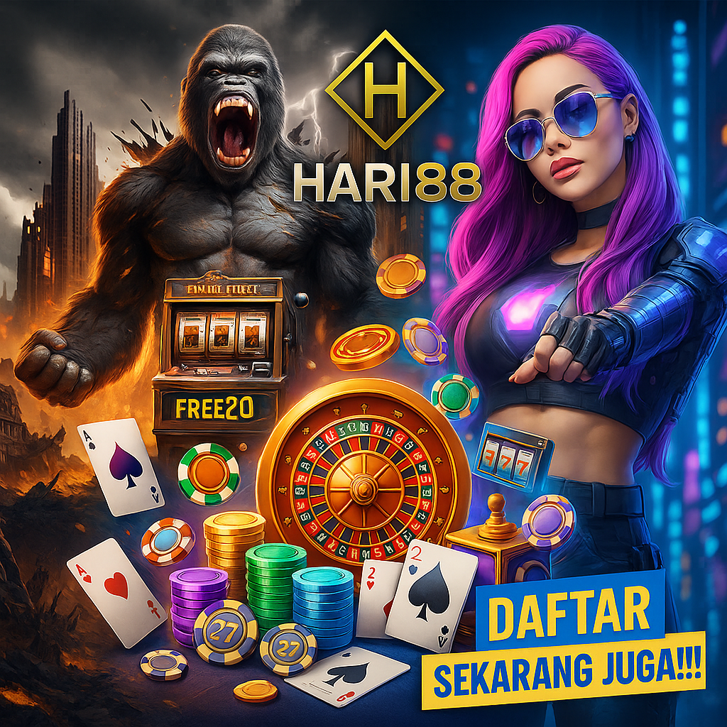 DATUK138